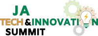 Tech & Innovation Day curriculum cover